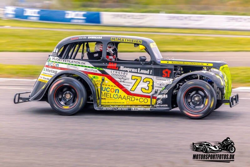 padborg-park-25-04-24-7-standard-33o2qh.jpg