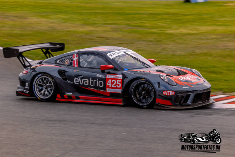 padborg-park-25-04-24-75-standard-lf176s.jpg
