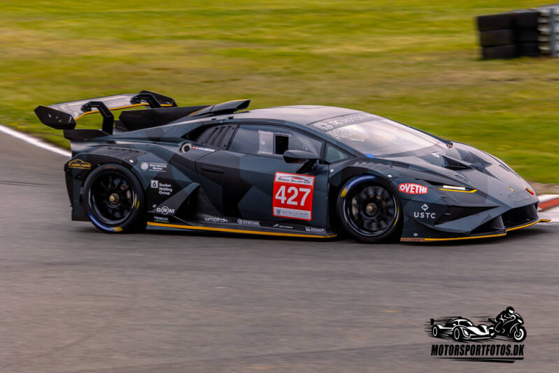 padborg-park-25-04-24-77-standard-rccwvo.jpg