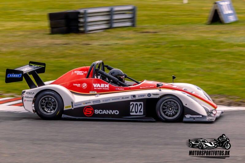 padborg-park-25-04-24-78-standard-bkn18w.jpg