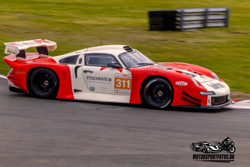 padborg-park-25-04-24-79-standard-4bf2hv.jpg