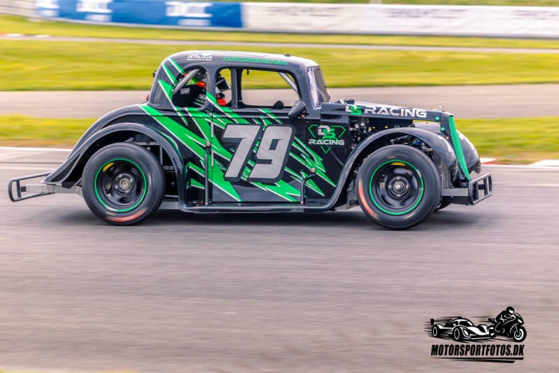 padborg-park-25-04-24-8-standard-2hk2te.jpg