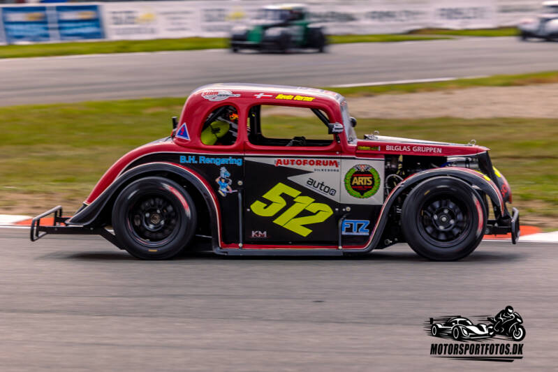 padborg-park-25-04-24-81-standard-umh7wl.jpg