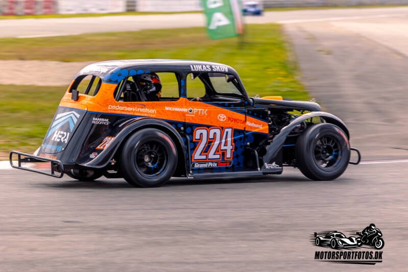 padborg-park-25-04-24-82-standard-7xvvzs.jpg