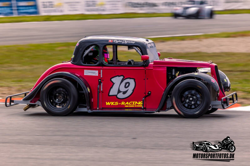 padborg-park-25-04-24-84-standard-y8xe1l.jpg