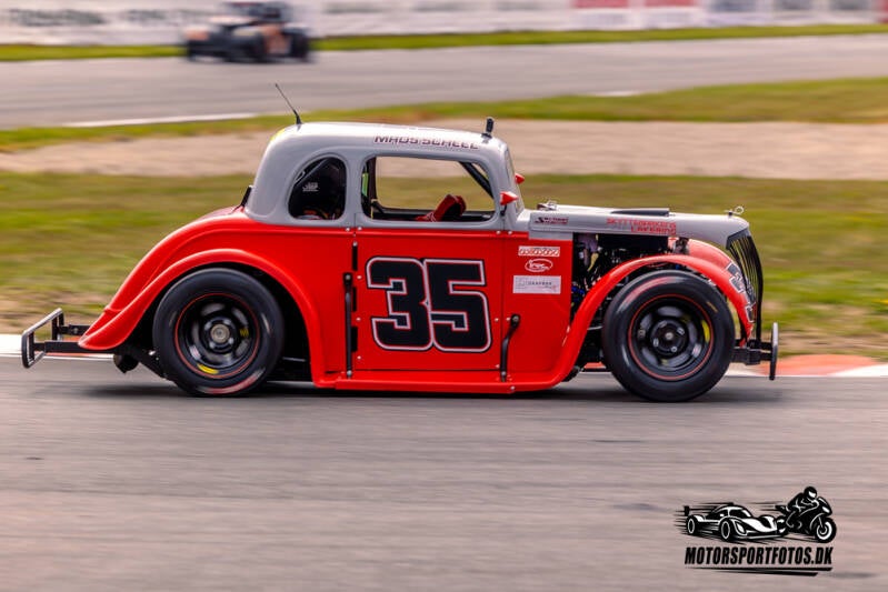 padborg-park-25-04-24-85-standard-v6prmi.jpg