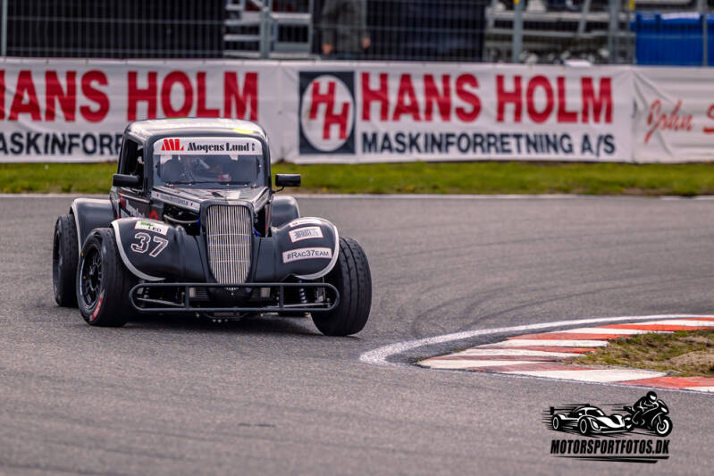 padborg-park-25-04-24-87-standard-3rrgw5.jpg