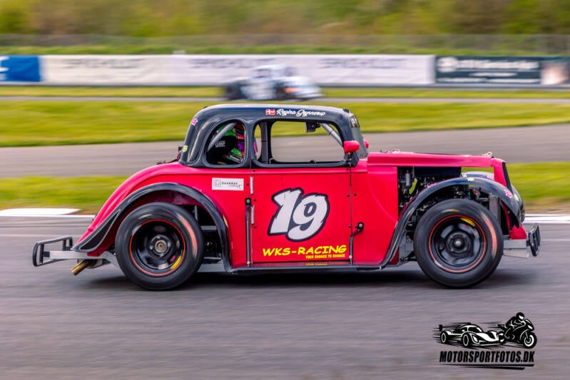 padborg-park-25-04-24-9-standard-aues8l.jpg