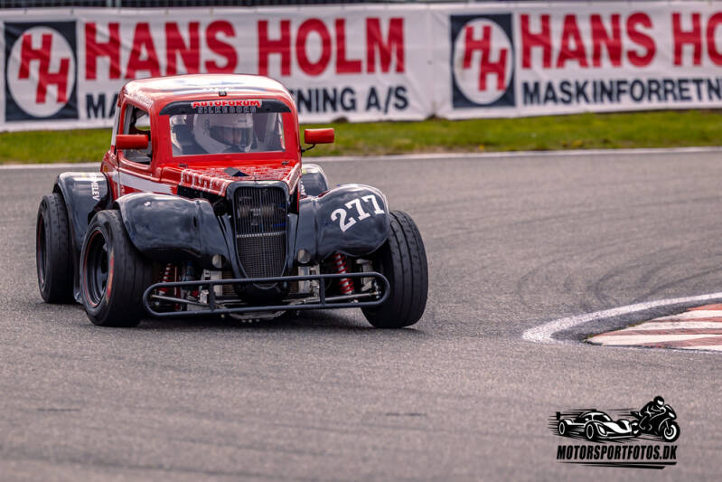 padborg-park-25-04-24-90-standard-znmlck.jpg