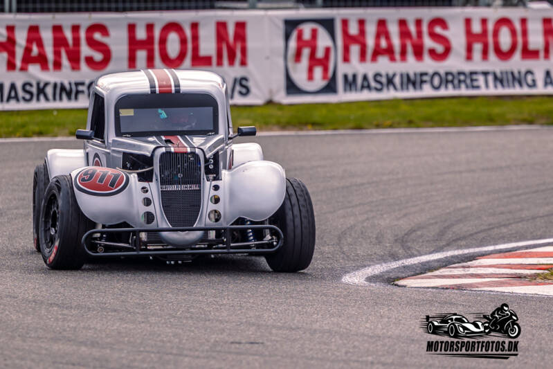 padborg-park-25-04-24-91-standard-glrxje.jpg