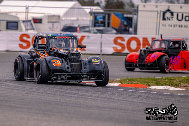 padborg-park-25-04-24-93-standard-8s8gxi.jpg