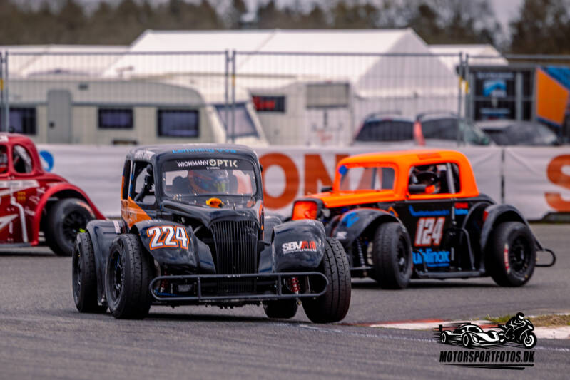 padborg-park-25-04-24-96-standard-9cpjn7.jpg