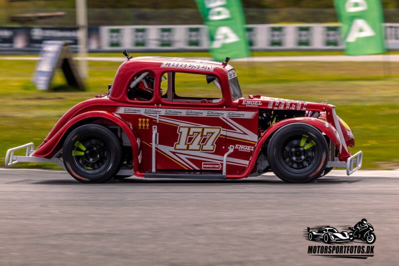 padborg-park-25-04-24-97-standard-vxmwn5.jpg