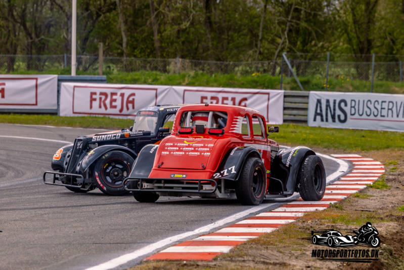 padborg-park-25-04-24-98-standard-d1l9cz.jpg