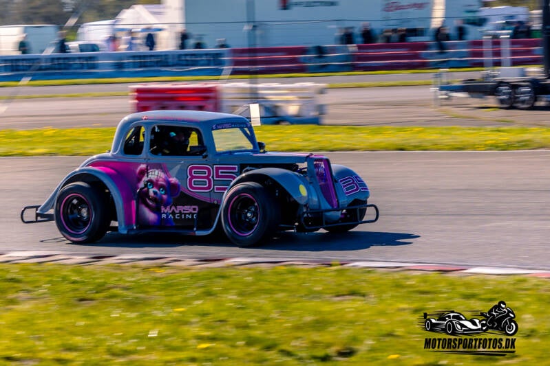 padborg-park-26-04-24-1-standard-cighuy.jpg