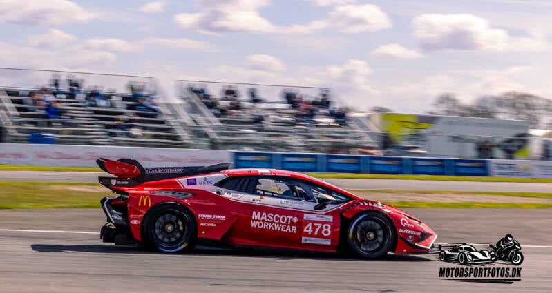 padborg-park-26-04-24-100-standard-yl04k7.jpg
