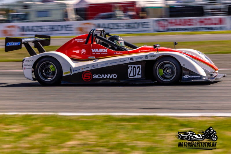 padborg-park-26-04-24-103-standard-ajrx4e.jpg