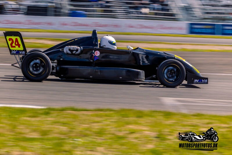 padborg-park-26-04-24-105-standard-bzfc5j.jpg