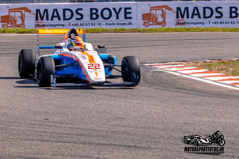 padborg-park-26-04-24-106-standard-00loxv.jpg