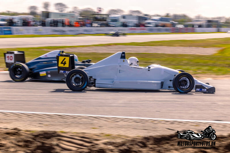 padborg-park-26-04-24-110-standard-6y0fik.jpg