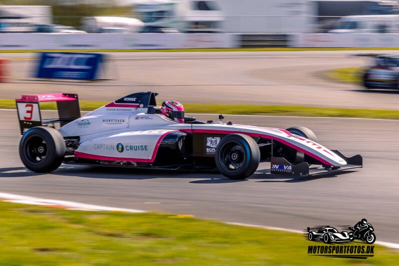 padborg-park-26-04-24-111-standard-fyclju.jpg