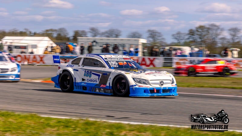 padborg-park-26-04-24-113-standard-l5duxl.jpg