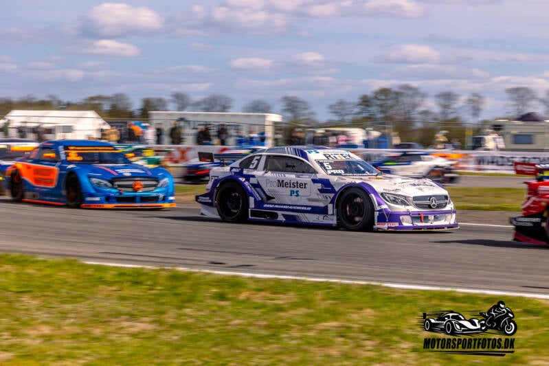 padborg-park-26-04-24-114-standard-3xnhog.jpg