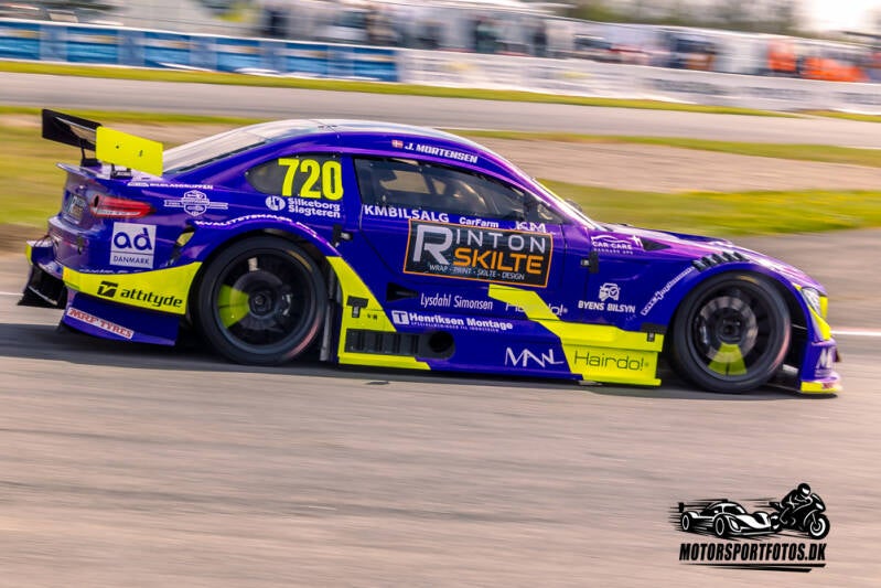padborg-park-26-04-24-117-standard-e37ltz.jpg