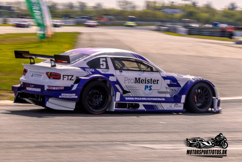 padborg-park-26-04-24-120-standard-5e05it.jpg