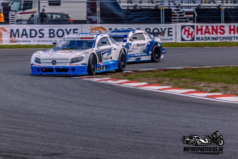 padborg-park-26-04-24-121-standard-kmfp3l.jpg