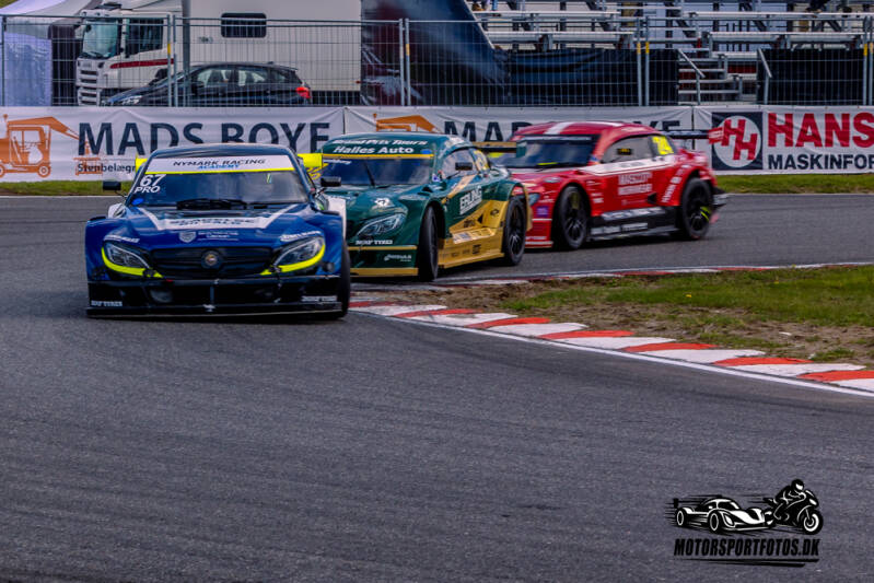 padborg-park-26-04-24-122-standard-bz9h3x.jpg