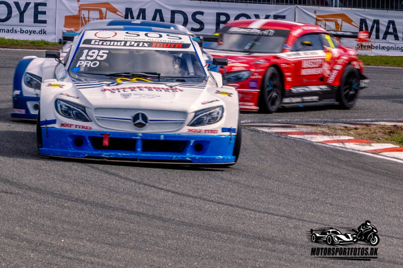 padborg-park-26-04-24-123-standard-3gyhcz.jpg