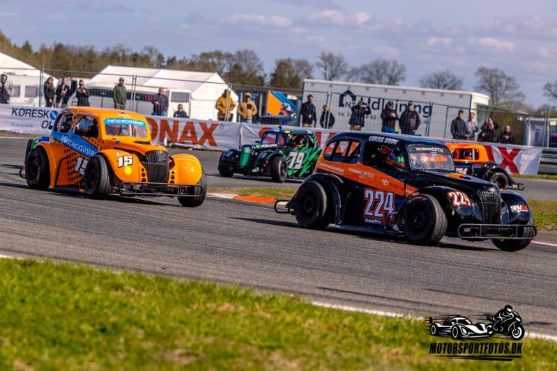 padborg-park-26-04-24-126-standard-zi5z12.jpg