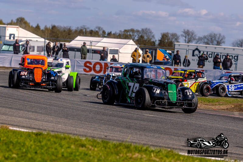 padborg-park-26-04-24-127-standard-dlf2ip.jpg