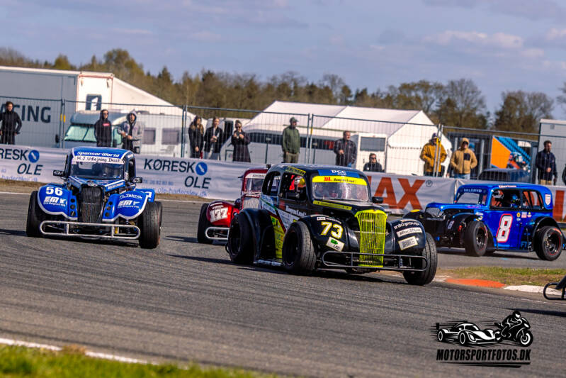 padborg-park-26-04-24-128-standard-0n2bfl.jpg