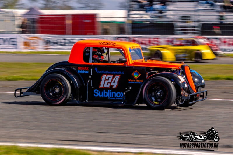 padborg-park-26-04-24-129-standard-jhasma.jpg