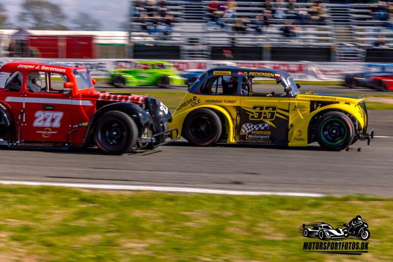 padborg-park-26-04-24-130-standard-mnm9hd.jpg