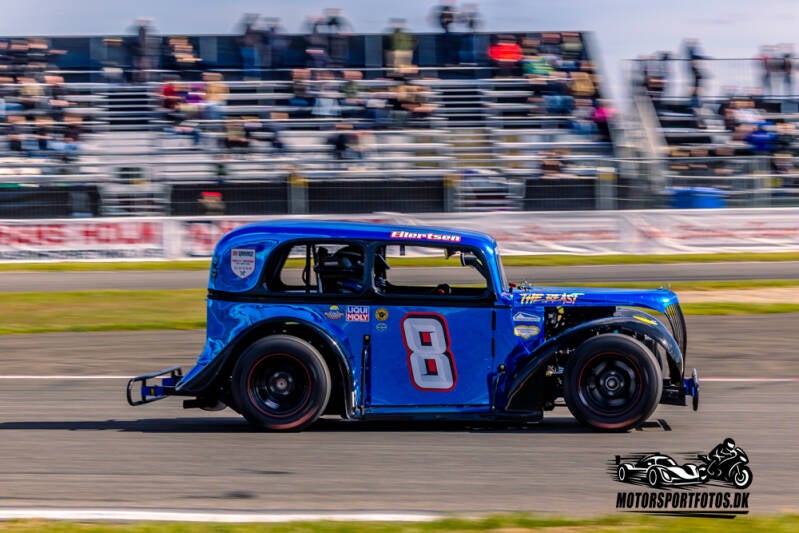 padborg-park-26-04-24-131-standard-xcx4u6.jpg