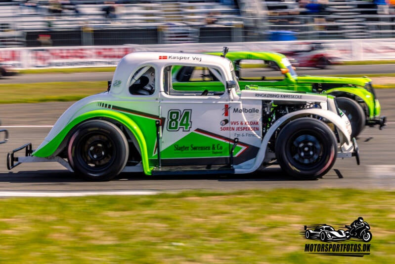 padborg-park-26-04-24-132-standard-d0fw4n.jpg