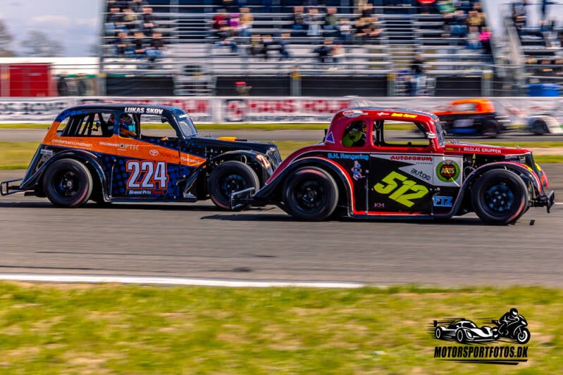 padborg-park-26-04-24-133-standard-lcg3db.jpg
