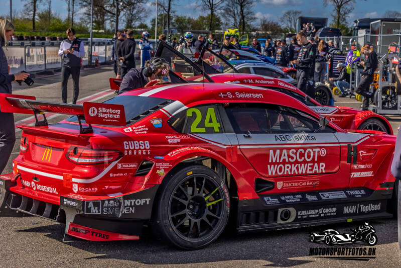 padborg-park-26-04-24-135-standard-j7e3e5.jpg