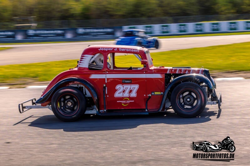 padborg-park-26-04-24-136-standard-wxe2hh.jpg