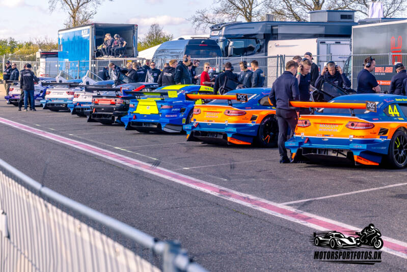 padborg-park-26-04-24-137-standard-ore5lu.jpg