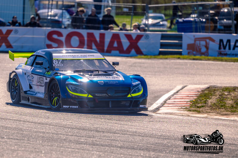 padborg-park-26-04-24-14-standard-o9tygo.jpg