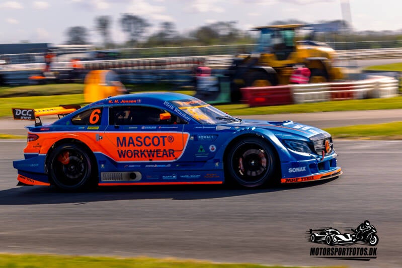 padborg-park-26-04-24-141-standard-zl9y1j.jpg