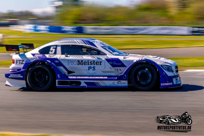 padborg-park-26-04-24-18-standard-5dv0td.jpg