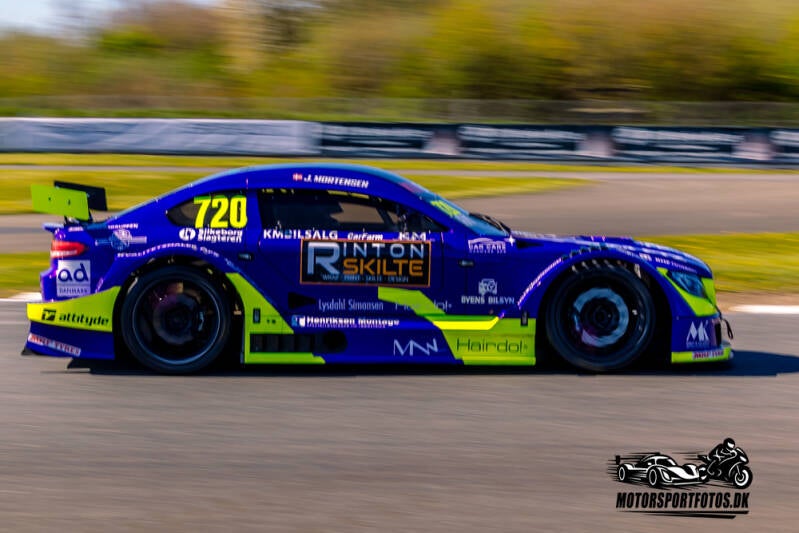 padborg-park-26-04-24-22-standard-vfa7ub.jpg