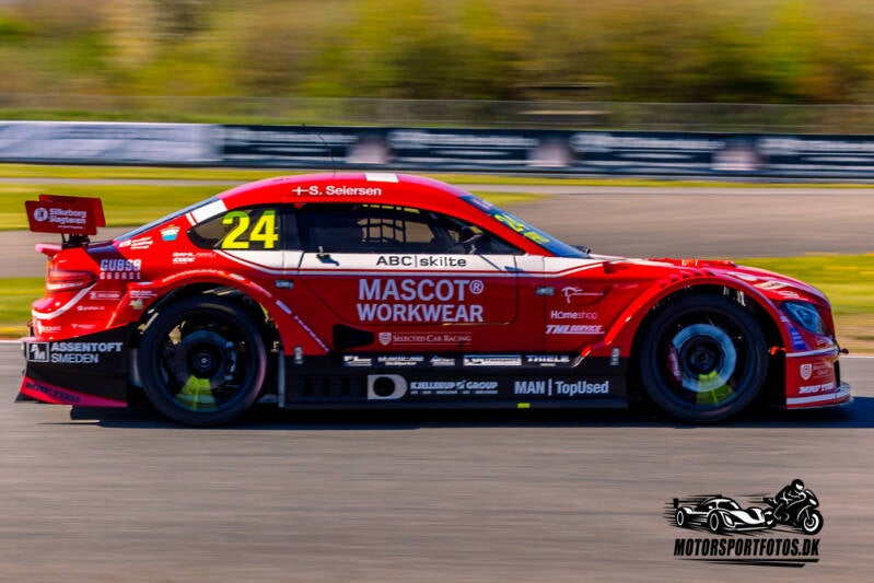 padborg-park-26-04-24-23-standard-dn2hot.jpg
