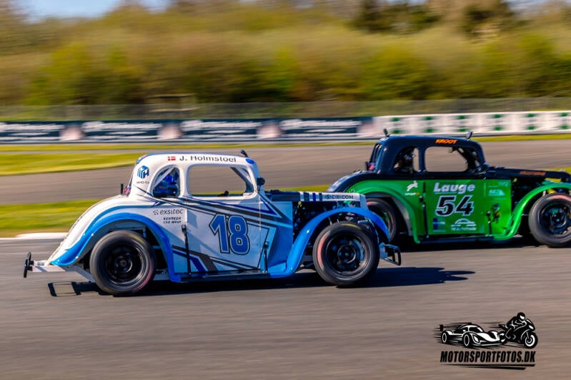 padborg-park-26-04-24-3-standard-dktrhb.jpg