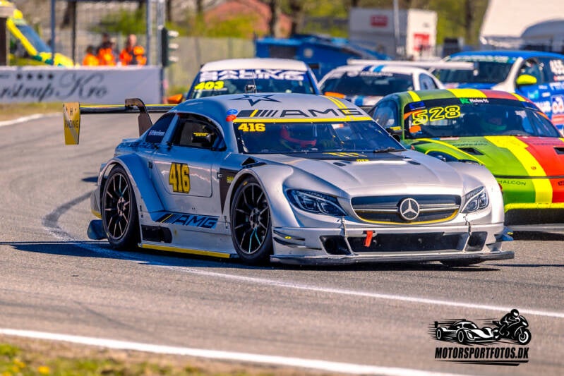 padborg-park-26-04-24-36-standard-pzs1ec.jpg